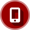 mobile-screen-button mobile-screen-button